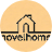 novelhome